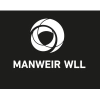 Manweir WLL