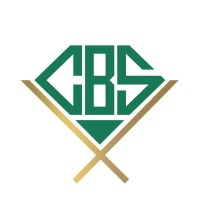 Comprehensive Business Services