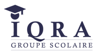 Groupe scolaire Iqra