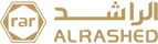 Al-Rashed Group