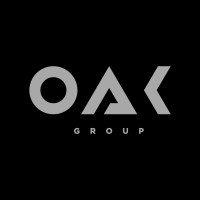 Oak group