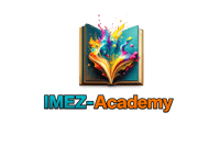 IMEZ-Academy