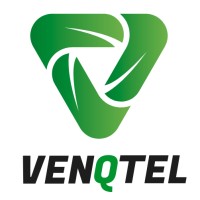 Venqtel Technology Services Pvt Ltd