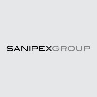 SANIPEX GROUP