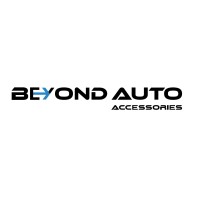 Beyond Auto Accessories