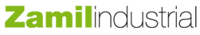 Zamil Industrial