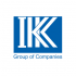 IKK Group of Companies