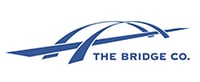 THE BRIDGE CO.