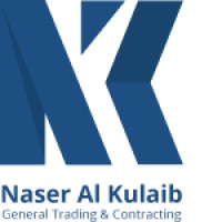 Nasser Al-Kulaib Group .