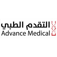 Advance Medical Co.