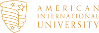 American International University