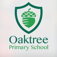 Oaktree Primary School