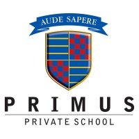 Primus Private School