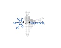 Skuf Network
