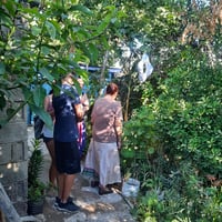 Ruta del Patrimonio Indígena en el Valle de Elqui thumbnail 7