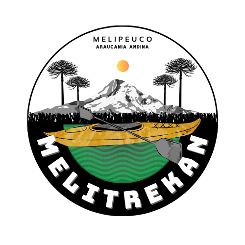 Turismo Carolina Gonzalez E.I.R.L.