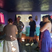 Ruta del Patrimonio Indígena en el Valle de Elqui thumbnail 8