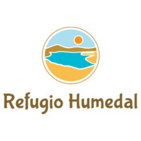 Humedal de los Choros SPA
