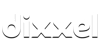 dixxel