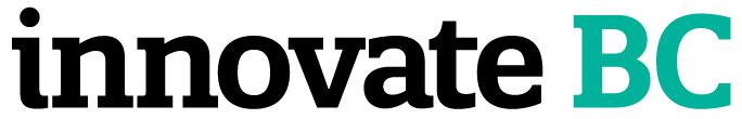 Innovate BC