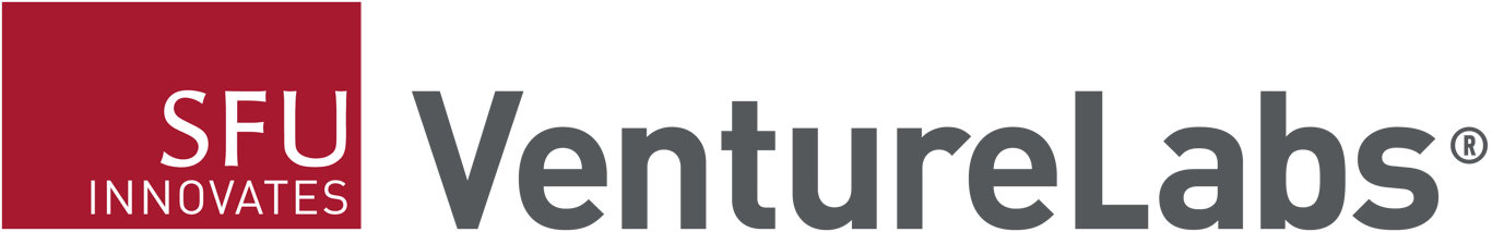 SFU VentureLabs