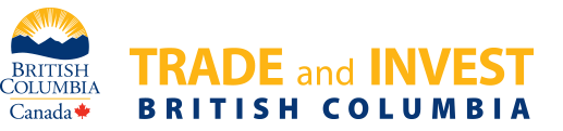 Trade and Invest BC