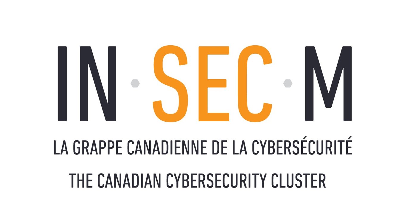 In-Sec-M