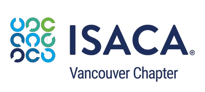 ISACA Vancouver