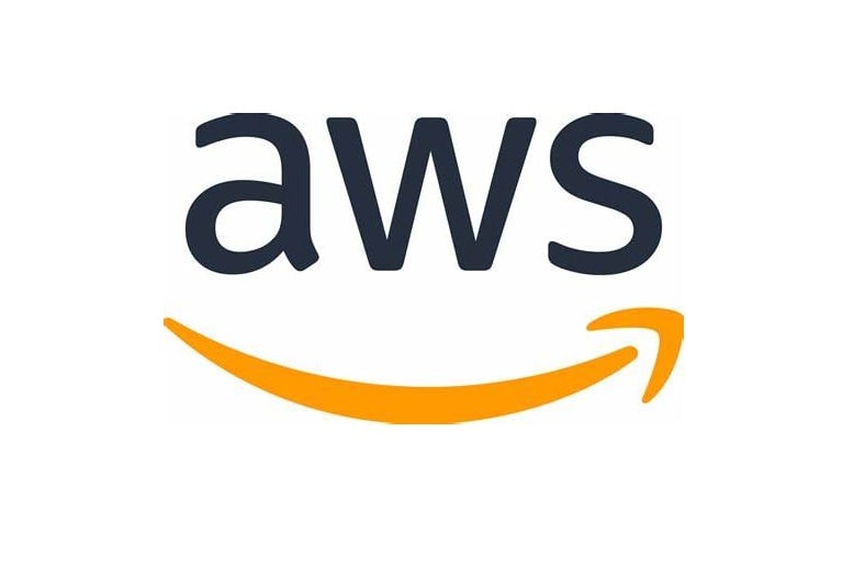 Amazon Web Services