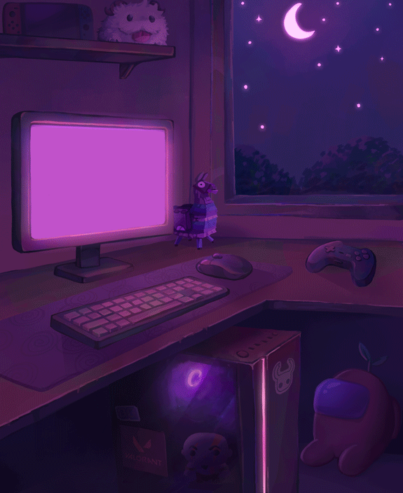 Bindin Login