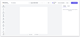 Make Your Own Social Graphics, On Brand and In Minutes