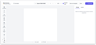 Make Your Own Social Graphics, On Brand and In Minutes