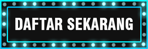 Daftar BAGONG4D