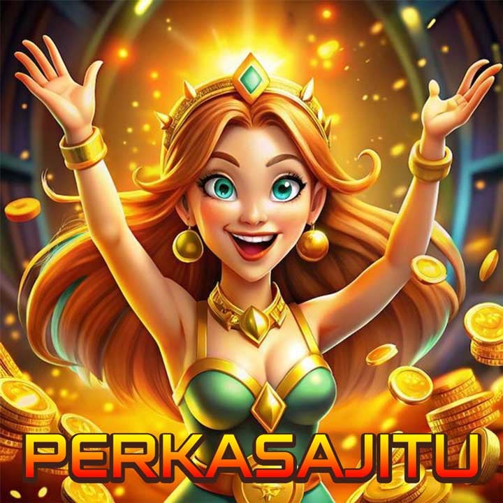 BANNER-PERKASAJITU
