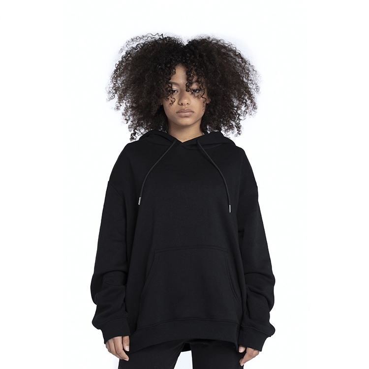 Apparel Retouching - Before