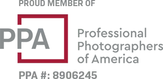 Professional Photographers of America: PPA