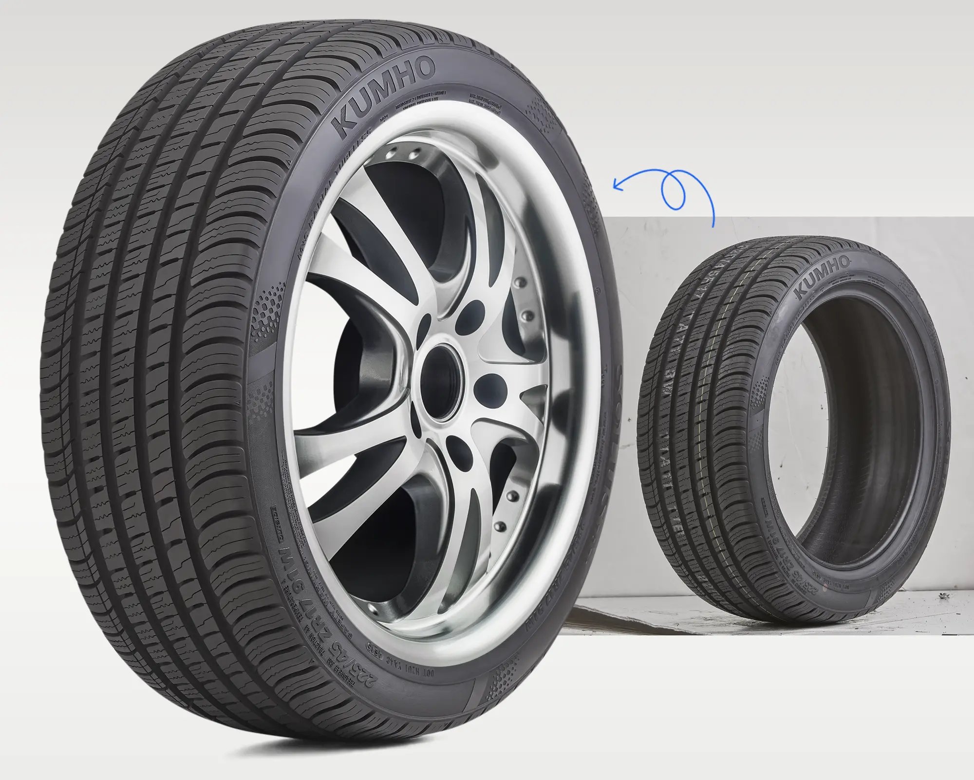 highend-tire