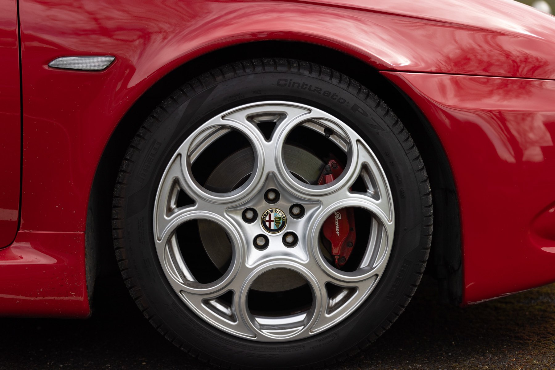 Cars and Coffee 2026 at Labman