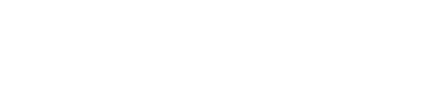 Elementis