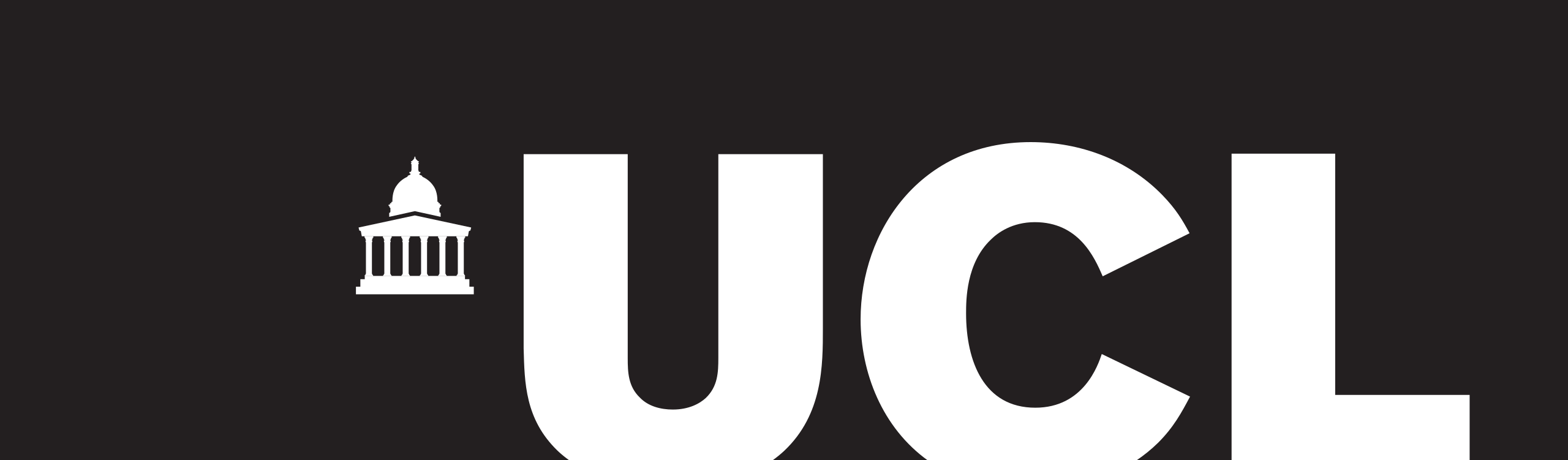 UCL company logo