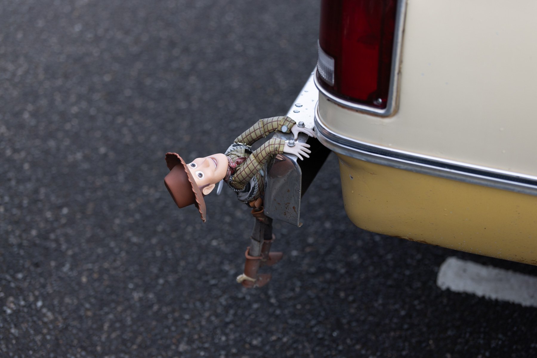 Cars and Coffee 2026 at Labman