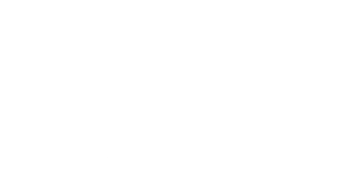 Vertex logo