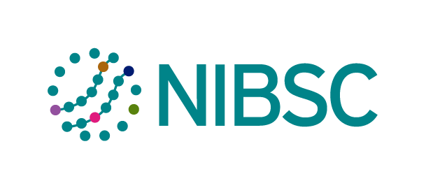 NIBSC company logo