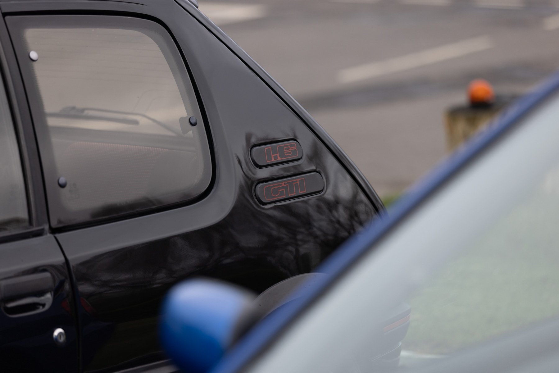 Cars and Coffee 2026 at Labman