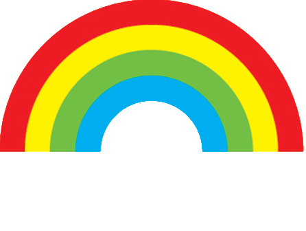 beckers logo