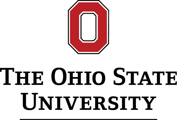 The Ohio State University company logo