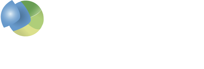Biogen Logo Dark
