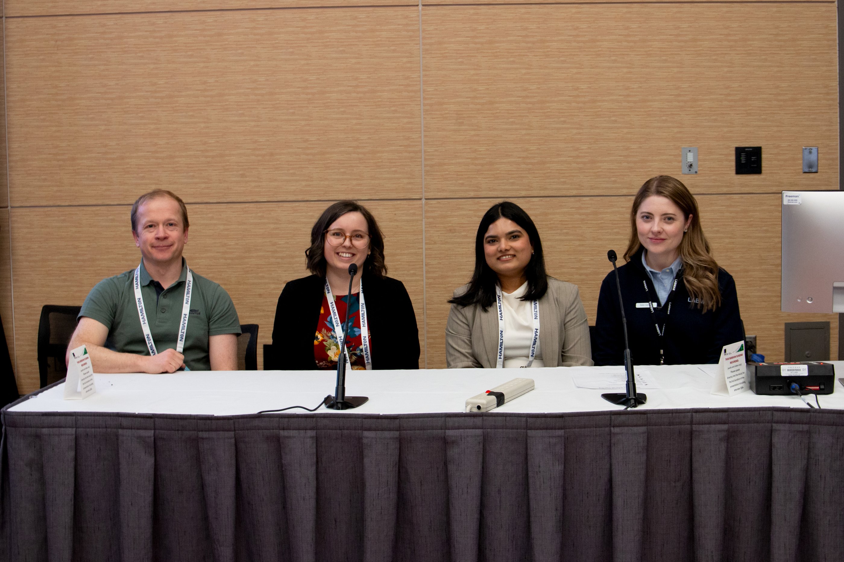 SLAS26 Exhibitor Tutorial 