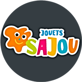 jouet_sajou.png
