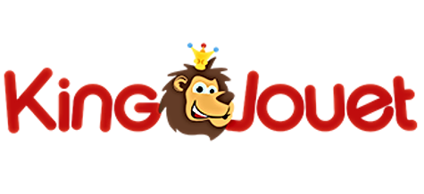 kingjouet.png